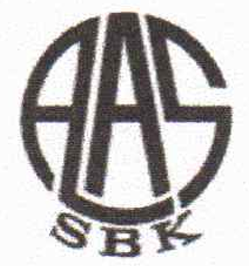 Logo Kerja Sama 1